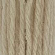 Tapestry Wool Hank - Putty Groundings 988