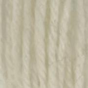 Tapestry Wool Hank - White 991