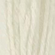 Crewel Wool - Bright White 991B