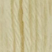 Tapestry Wool Hank - Off White 992