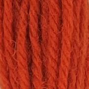 Tapestry Wool Hank - Rust 994
