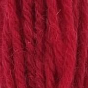 Tapestry Wool Hank - Cherry Red 995