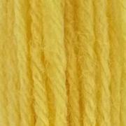Tapestry Wool Hank - Lemon 996