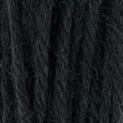 Crewel Wool Hank - Charcoal 998