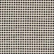 Zweigart-Twist - Rug Canvas