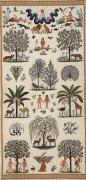 Garden of Eden Sampler