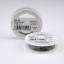 Hilo de nylon 0.25mm. Negro