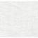 Lino 7 cm. Blanco