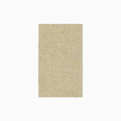 Lino 0,70m. Natural