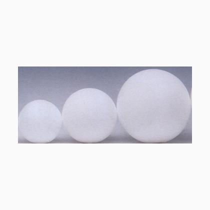 Pelota 5cm