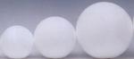 Pelota 5cm
