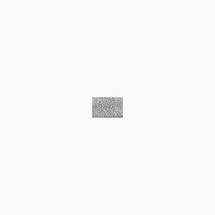Soie 100/3 - 071