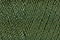 Soie 100/3 - 705