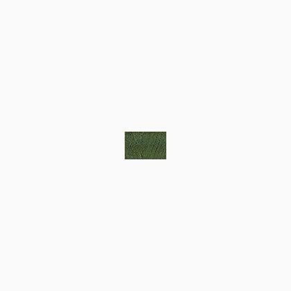 Soie 100/3 - 705
