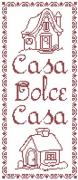 Casa Dolce Casa