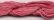 Dinky-Dyes Silk - #180 Red Jasper