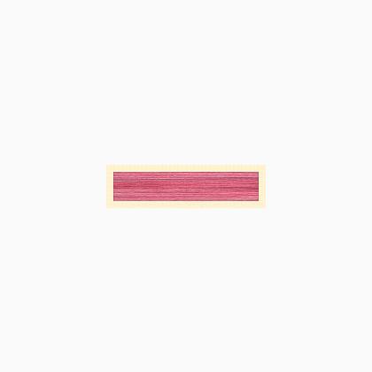 Fraise