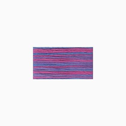 Anchor Perlé #5 Multicolor - 1325