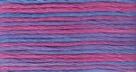 Anchor Perlé #5 Multicolor - 1325