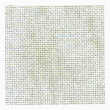 Lugana Evenweave 25ct. - Vintage Dune