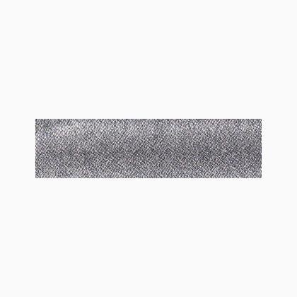 Cinta Fillawant 15mm - Plata