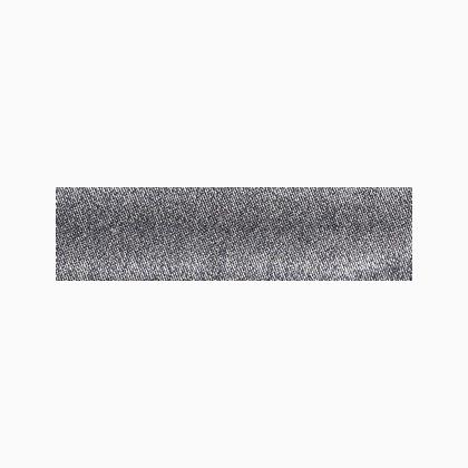 Cinta 8mm - Plata