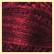 Valdani Hand-Overdyed 3 Strand - Aged Wine - deep burgundy shade