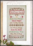 Christmas Carols