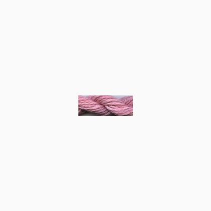 Caron Waterlillies 269 Bubblegum