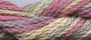 Caron Waterlillies 270 Easter Egg