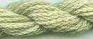 Caron Waterlillies 271 Wasabi