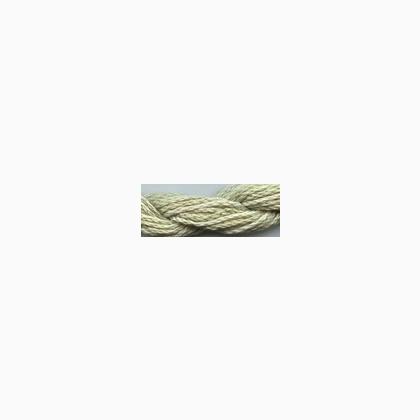 Caron Waterlillies 272 Mint