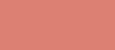 DMC Algádon para encajes art. 19 - col. 223