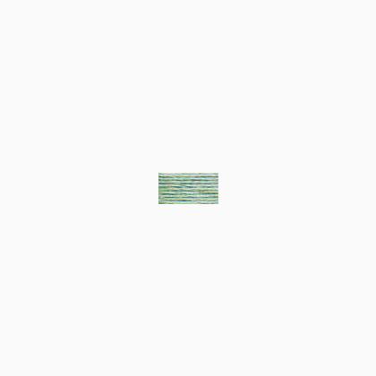 DMC Algádon para encajes art. 19 - col. 927