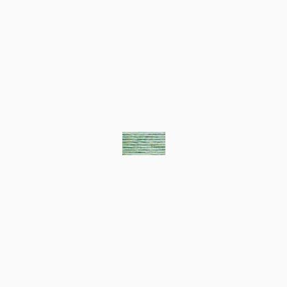 DMC Algádon para encajes art. 19 - col. 955