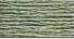 DMC Algádon para encajes art. 19 - col. 169