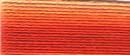 DMC Algádon para encajes art. 19 - col. 51