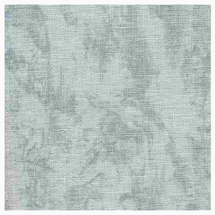 Lino Belfast 32ct - Vintage Grey