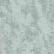Lino Belfast 32ct - Vintage Grey