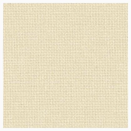 Brittney Lugana 28ct. - Color marfil