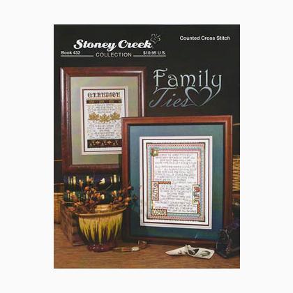 Family Ties