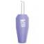 Ganchillo para lana con mango suave - 2 mm
