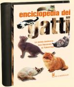 Enciclopedia dei gatti