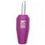 Ganchillo para lana con mango suave - 2,5 mm