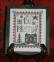 Be Merry Mini (Limited Edition)