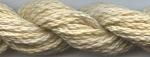 Caron Watercolours 273 - Blonde