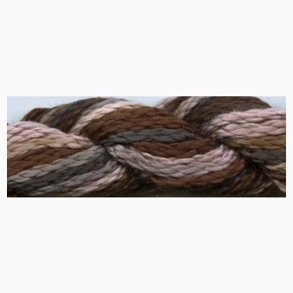 Caron Watercolours 261 - Karakum