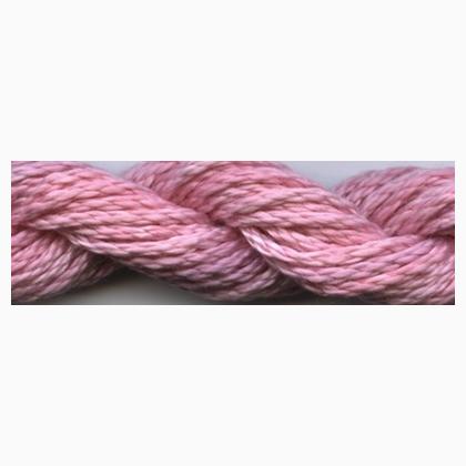 Caron Watercolours 269 - Bubblegum