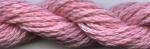 Caron Watercolours 269 - Bubblegum
