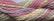 Caron Watercolours 270 - Easter Egg